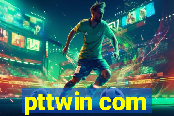 pttwin com